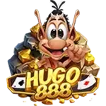 hugo888